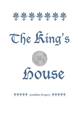 Kráľovský dom - The King's House