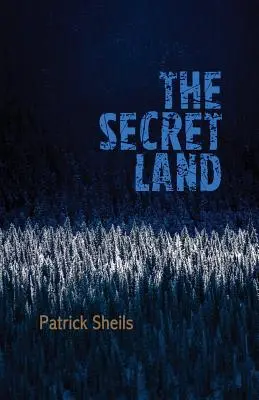 Tajomná krajina - The Secret Land