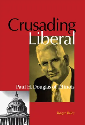 Krížová výprava liberálov - Crusading Liberal