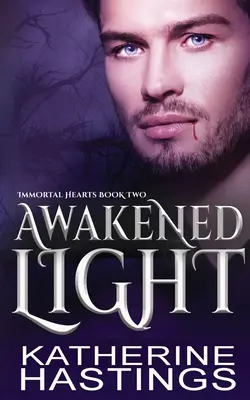 Prebudené svetlo - Awakened Light