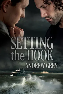 Nastavenie háčika: 1. zväzok - Setting the Hook: Volume 1