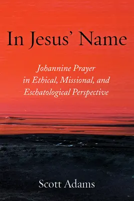 V Ježišovom mene - In Jesus' Name