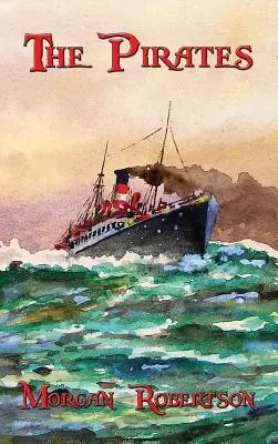 Piráti - The Pirates