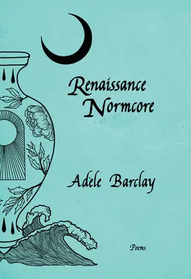 Renesančný normcore - Renaissance Normcore
