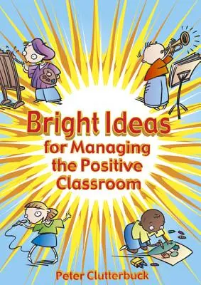 Nárazové techniky v triede: 88 aktivít, ktoré zaujmú vašich študentov - Impact Techniques in the Classroom: 88 Activities to Engage Your Students