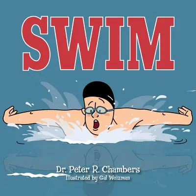 Plávanie - Swim