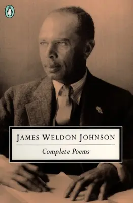 Kompletné básne - Complete Poems