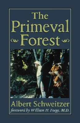 Prales - The Primeval Forest