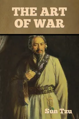 Umenie vojny - The Art of War