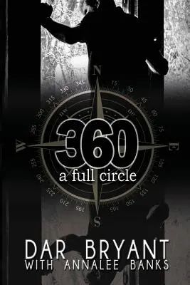 360: Plný kruh - 360: A Full Circle