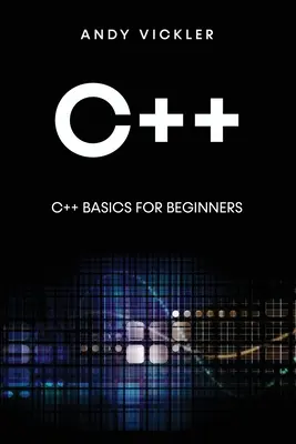 C++: Základy C++ pre začiatočníkov - C++: C++ Basics for Beginners