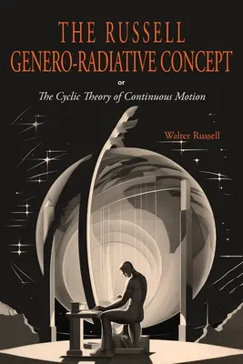 Russellova genericko-radiačná koncepcia alebo cyklická teória kontinuálneho pohybu - The Russell Genero-Radiative Concept or, The Cyclic Theory of Continuous Motion