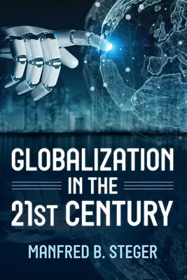 Globalizácia v 21. storočí - Globalization in the 21st Century