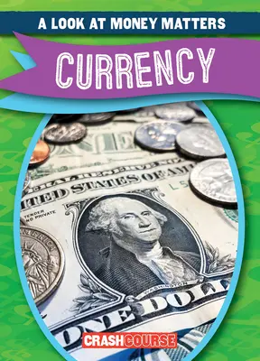 Mena - Currency