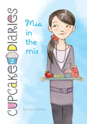 MIA v mixe: #2 - MIA in the Mix: #2