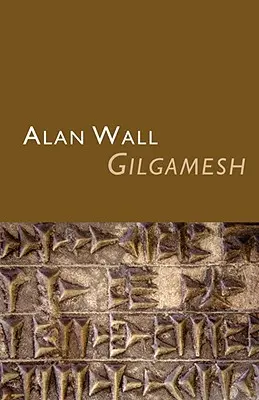 Gilgameš - Gilgamesh
