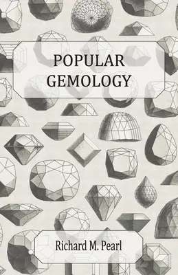 Populárna gemológia - Popular Gemology