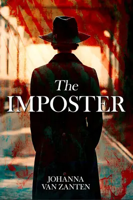 Podvodník - The Imposter