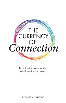 Mena spojenia - The Currency of Connection