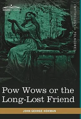 POW Wows alebo dávno stratený priateľ - POW Wows or the Long-Lost Friend