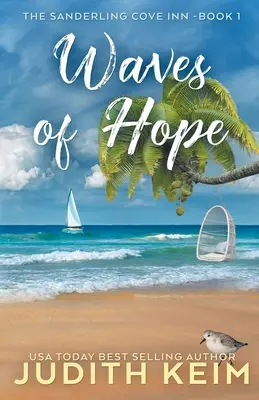 Vlny nádeje - Waves of Hope