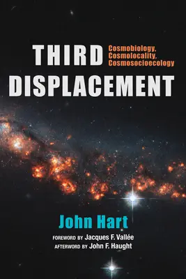Tretie premiestnenie - Third Displacement