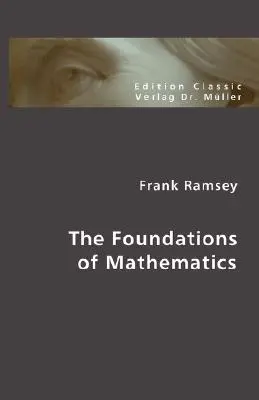 Základy matematiky - The Foundations of Mathematics