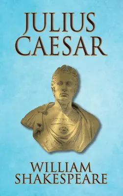 Július Cézar - Julius Caesar