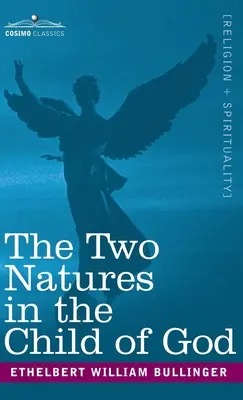 Dve prirodzenosti v Božom dieťati - Two Natures in the Child of God