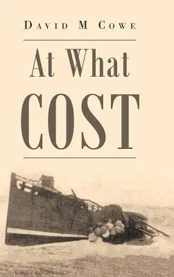 Za akú cenu - At What Cost