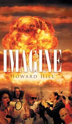 Predstavte si - Imagine