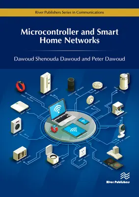 Mikrokontrolér a inteligentné domáce siete - Microcontroller and Smart Home Networks