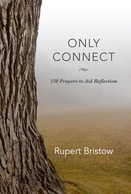 Len sa spojte: 150 modlitieb na pomoc pri rozjímaní - Only Connect: 150 Prayers to Aid Reflection