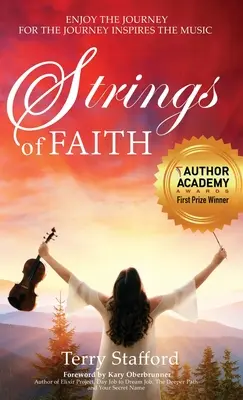 Struny viery - Strings of Faith