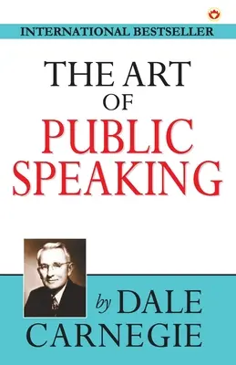 Umenie verejného prejavu - The Art of Public Speaking
