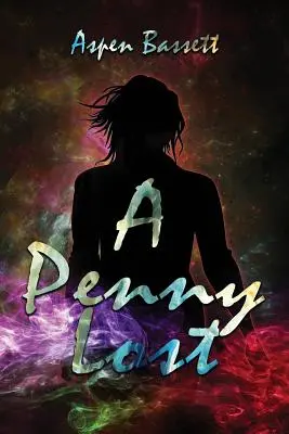 Stratený cent - A Penny Lost