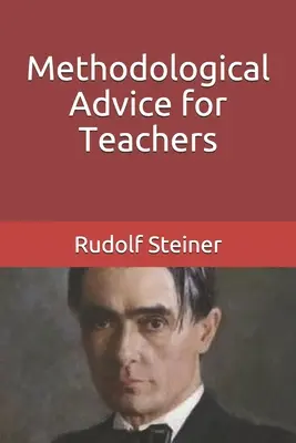 Metodické rady pre učiteľov - Methodological Advice for Teachers