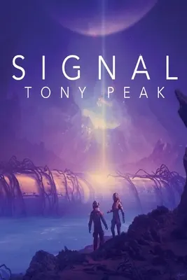Signál - Signal