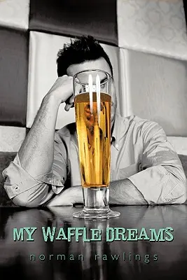Moje vafľové sny - My Waffle Dreams