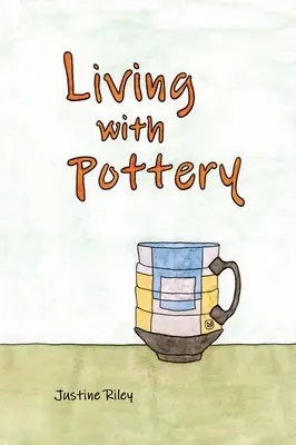 Život s keramikou - Living with Pottery
