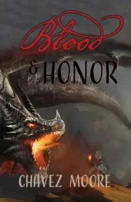 Krv a česť - Blood and Honor