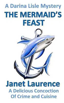 Hostina morskej panny - The Mermaid's Feast