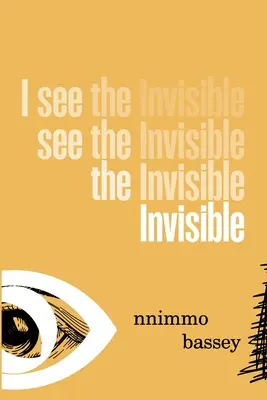 Vidím neviditeľné - I see the invisible