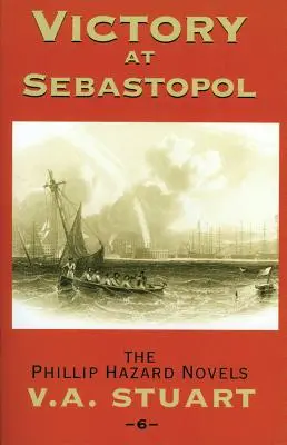 Víťazstvo pri Sebastopole - Victory at Sebastopol