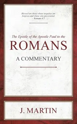 Rimanom: A Commentary - Romans: A Commentary