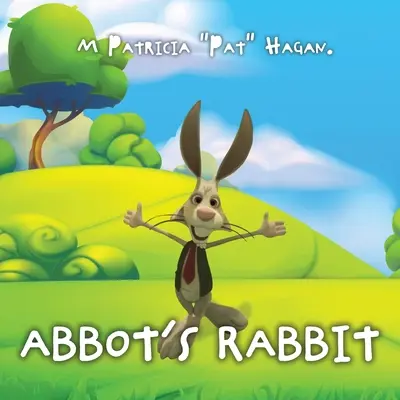 Opátsky králik - Abbot's Rabbit