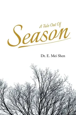Príbeh mimo sezóny - A Tale Out of Season