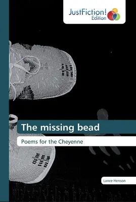 Chýbajúci korálik - The missing bead