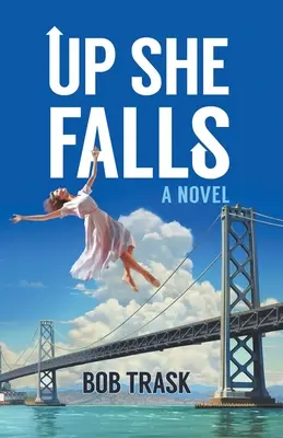 Nahor padá - Up She Falls
