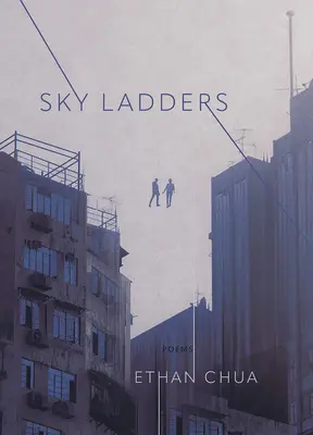 Nebeské rebríky - Sky Ladders
